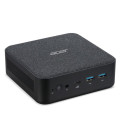 Acer Aspire Revo RB102-13U5U (DT.BP5EP.004)