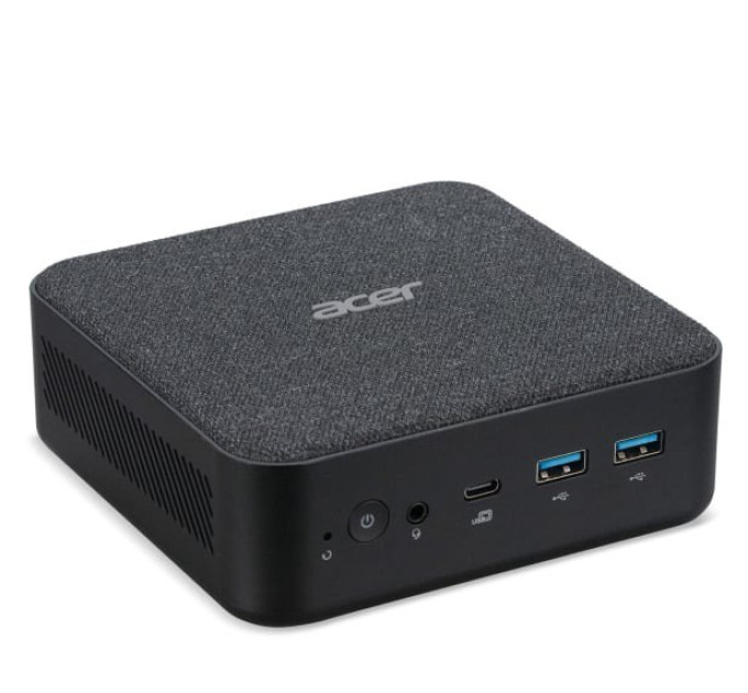 Acer Aspire Revo RB102-13U5U (DT.BP5EP.004)