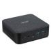 Acer Aspire Revo RB102-13U5U (DT.BP5EP.004)