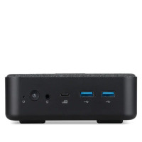 Acer Aspire Revo RB102-13U5U (DT.BMBEP.009) W11