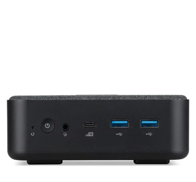 Acer Aspire Revo RB102-13U5U (DT.BP5EP.004)
