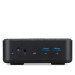 Acer Aspire Revo RB102-13U5U (DT.BP5EP.004)