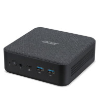 Acer Aspire Revo RB102-13U5U (DT.BMBEP.009) W11