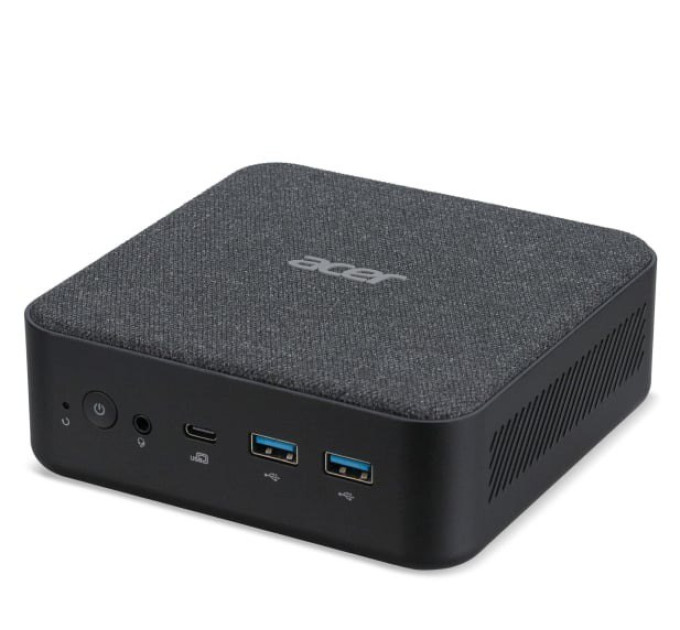 Acer Aspire Revo RB102-13U5U (DT.BP5EP.004)