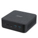 Acer Aspire Revo RB102-13U5U (DT.BP5EP.004)