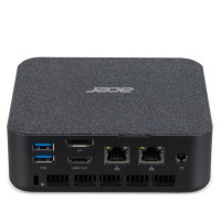 Acer Aspire Revo RB102-13U5U (DT.BMBEP.009) W11