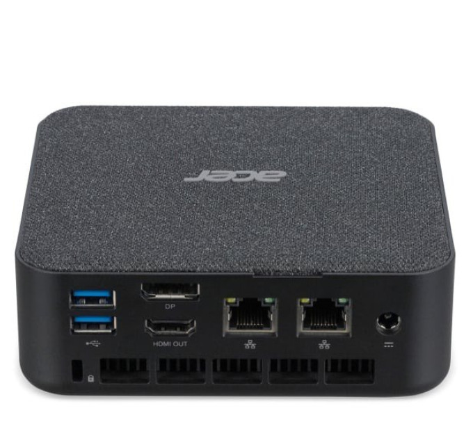 Acer Aspire Revo RB102-13U5U (DT.BP5EP.004)