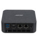 Acer Aspire Revo RB102-13U5U (DT.BP5EP.004)