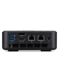 Acer Aspire Revo RB102-13U5U (DT.BMBEP.009)