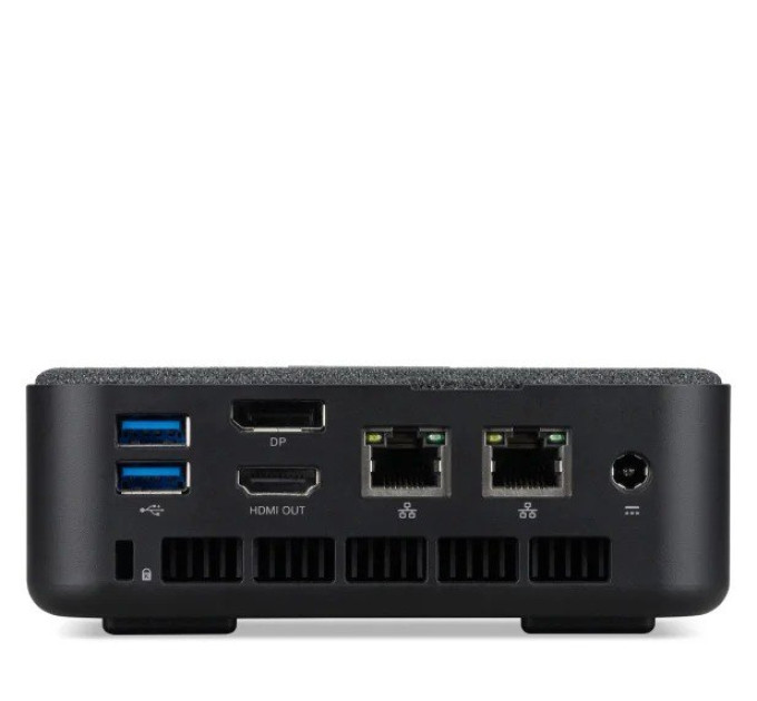 Acer Aspire Revo RB102-13U5U (DT.BP5EP.004)
