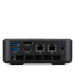 Acer Aspire Revo RB102-13U5U (DT.BP5EP.004)