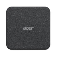 Acer Aspire Revo RB102-13U5U (DT.BMBEP.009)