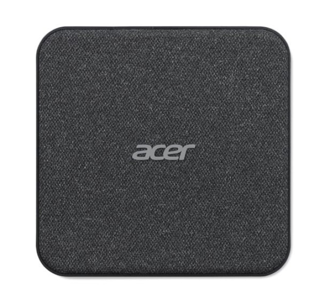 Acer Aspire Revo RB102-13U5U (DT.BP5EP.004)