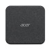 Acer Aspire Revo RB102-13U5U (DT.BP5EP.004)