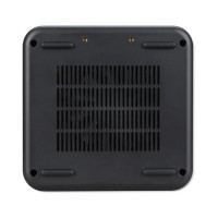 Acer Aspire Revo RB102-13U5U (DT.BMBEP.009)