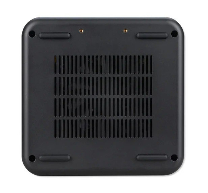 Acer Aspire Revo RB102-13U5U (DT.BP5EP.004)