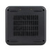 Acer Aspire Revo RB102-13U5U (DT.BP5EP.004)