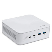 Acer Aspire Revo N150 RB102-13N0U (DT.BPPEP.00K)