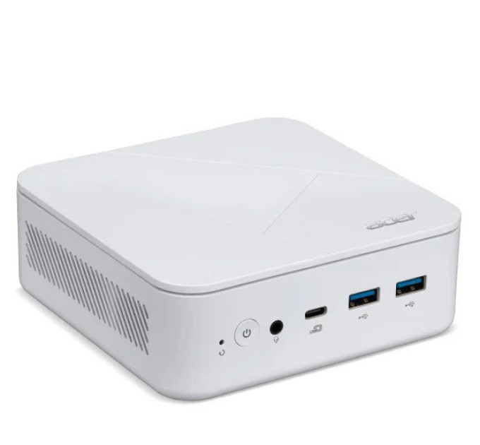 Acer Aspire Revo RB102-13U5U (DT.BMCEP.00C)