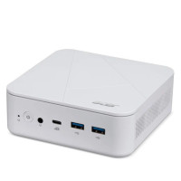 Acer Aspire Revo N150 RB102-13N0U (DT.BPPEP.00K)