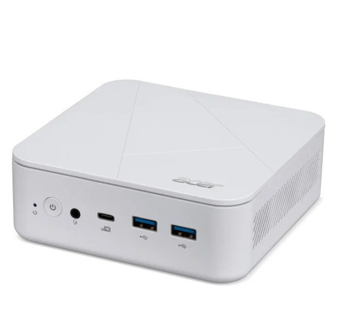 Acer Aspire Revo RB102-13U5U (DT.BMCEP.00C)