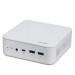 Acer Aspire Revo RB102-13U5U (DT.BMCEP.00C)