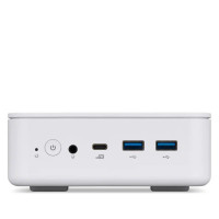 Acer Aspire Revo N150 RB102-13N0U (DT.BPPEP.00K)