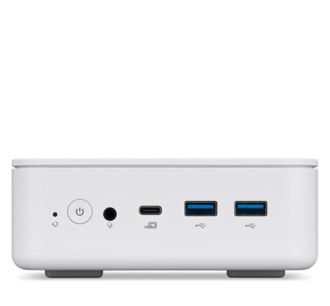 Acer Aspire Revo RB102-13U5U (DT.BMCEP.00C)