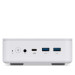 Acer Aspire Revo RB102-13U5U (DT.BMCEP.00C)
