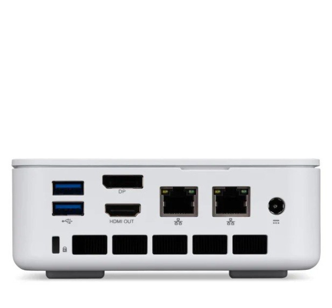 Acer Aspire Revo RB102-13U5U (DT.BMCEP.00C)