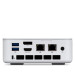 Acer Aspire Revo RB102-13U5U (DT.BMCEP.00C)