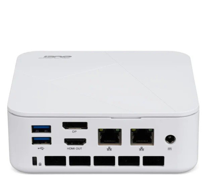 Acer Aspire Revo RB102-13U5U (DT.BMCEP.00C)