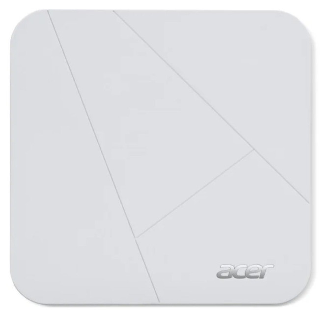 Acer Aspire Revo RB102-13U5U (DT.BMCEP.00C)