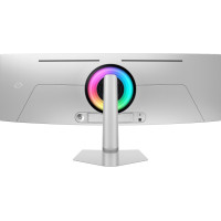 Samsung Odyssey G9 OLED (LS49CG934SUXEN)
