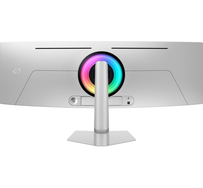 Samsung Odyssey G9 OLED (LS49CG934SUXEN)