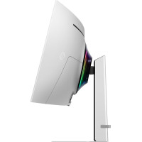 Samsung Odyssey G9 OLED (LS49CG934SUXEN)