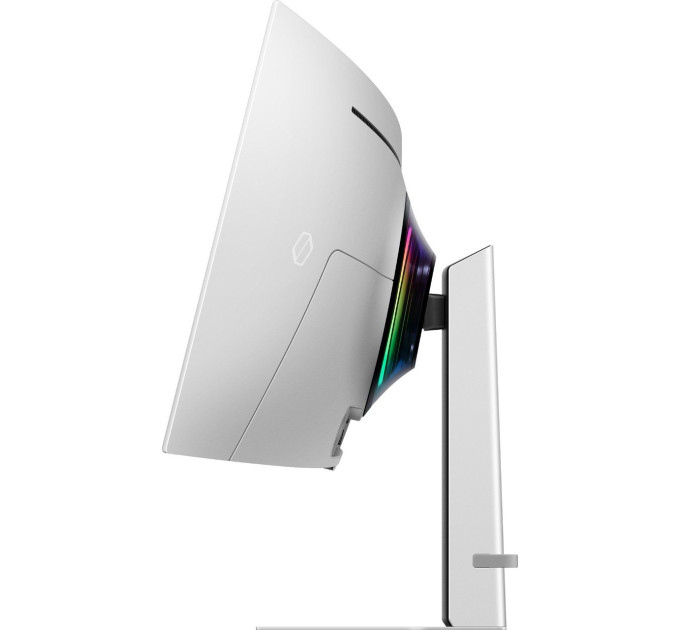 Samsung Odyssey G9 OLED (LS49CG934SUXEN)