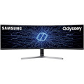 Samsung Odyssey G9 (LC49RG94SSRXZG)
