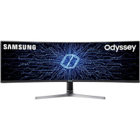 Samsung Odyssey G9 (LC49RG94SSRXZG)