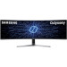Samsung Odyssey G9 (LC49RG94SSRXZG)