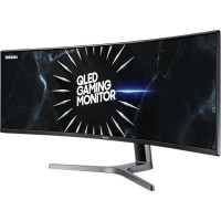 Samsung Odyssey G9 (LC49RG94SSRXZG)