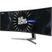 Samsung Odyssey G9 (LC49RG94SSRXZG)