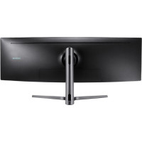 Samsung Odyssey G9 (LC49RG94SSRXZG)