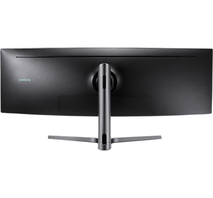 Samsung Odyssey G9 (LC49RG94SSRXZG)