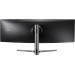 Samsung Odyssey G9 (LC49RG94SSRXZG)
