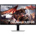 Samsung Odyssey G8 OLED (LS32DG800SUXEN)