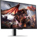 Samsung Odyssey G8 OLED (LS32DG800SUXEN)