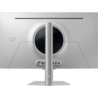 Samsung Odyssey G8 OLED (LS32DG800SUXEN)