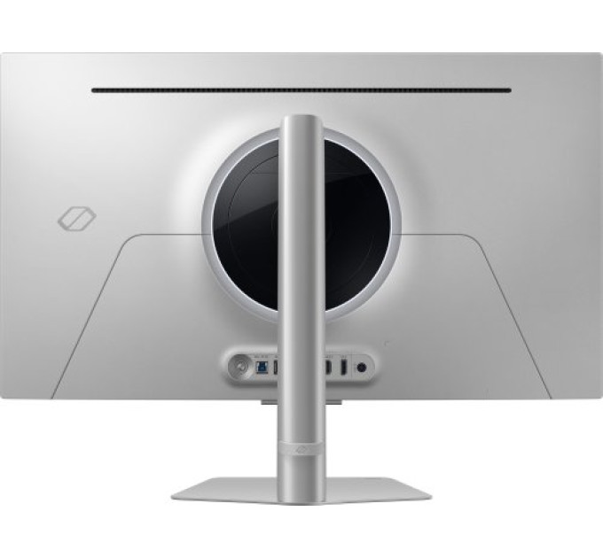 Samsung Odyssey G8 OLED (LS32DG800SUXEN)