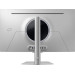 Samsung Odyssey G8 OLED (LS32DG800SUXEN)
